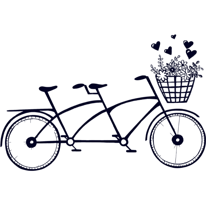 Hochzeit Manu & Felix